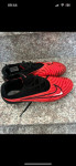 Nike kopačke
