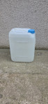 Nitro razrjeđivač - 10L - 26€