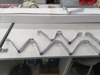 Nogice za namještaj