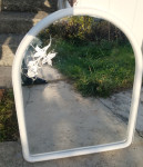 ogledalo za kupatilo