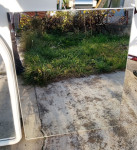 Ogledalo za kupatilo