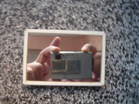 ogledalo-špiglo za ženu,majku,damu-vidi sliku!