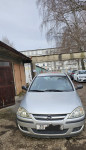 Opel corsa 1.3 DT , 2005g.