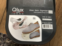 Organizator za cipele