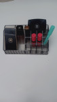 Organizator za  makeup