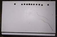 Ormar, instalacioni, Legrand, Altantic