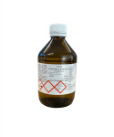 Fosforna kiselina (fosfatna kiselina, H3PO4) - 75%