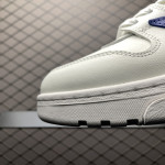 Out Of Office Animation tenisice