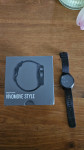 Pametni sat GARMIN vivomove style