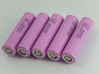 Sony 18650 2000 mAh Li-ion Baterija