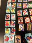 Panini slicice 2026