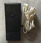 PAPUČA ŠIVAČE MAŠINE