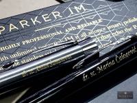 Parker kemijska olovka - najveći izbor Parker kemijskih olovki