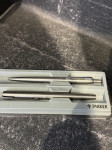 PARKER SET