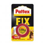 Pattex Fix Tape 1,5m x 19mm