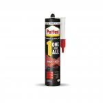 Pattex One for All High Tack - montažno lijepilo
