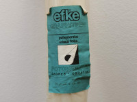 Paus/skizzen papir crtaća folija