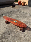 Penny board