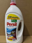 Persil tekući