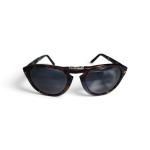 PERSOL 714***24RATE***R1***