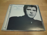 Peter Gabriel - So - CD