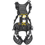 PETZL VOLT EUROPEAN VERSION VELIČINA 2 U TRGOVINI