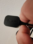 PHILIPS ADAPTER A00390
