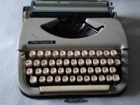 Pisaći stroj