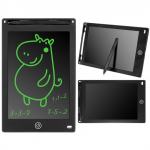 Ploča za crtanje 8,5 inča LCD tablet