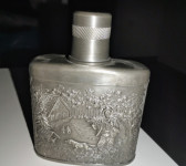 Ploske velika i manja