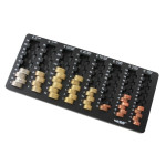 Podložak za euro kovanice