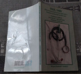 Praktikum vještina za studente i specijalizante obiteljske medicine MR