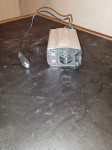 PRETVARAČ 12V/230V,300/600W