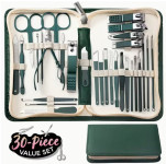 PRIBOR ZA NJEGU NOKTIJU