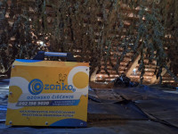 PRORIRODNO PREMIUM CBG ulje KVALITETA BEZ KONKURENCIJE