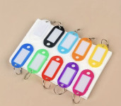 PRIVJESAK ZA KLJUČEVE  - NOVO