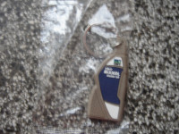 OMV--privjesak,vidi sliku !