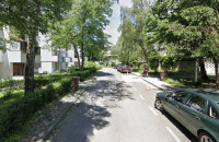 PRODAJA STANA: ZAGREB (SESVETE, Selčina) 59m2