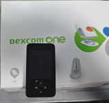 prodajem Dexom one