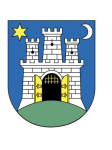 Prodajem agenciju za Zaposljavanje i ustupanje radnika/ partnerstvo