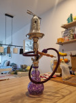 Prodajem Aladin nargilu/hookah