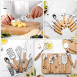 PRODAJEM CIJELI LAGER ROBE ZA 6000€