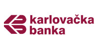 Prodajem Dionice Karlovačke Banke d.d. | KABA-R-A