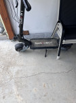 Prodajem El. Romobil NanRobot D6+
