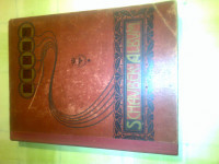 Prodajem filatelistički album