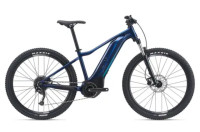 Prodajem giant liv e-bike M veličina za 1700€