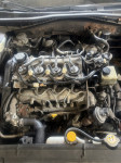 Prodajem motor za mazdu 6 2.0 disel