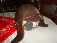 Prodajem motorističku kapu