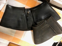 prodajem unutarnje gume-zračnice Sava 6.80/180-15 dva komada 15 €
