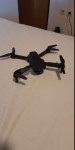 Prodajm dron E88